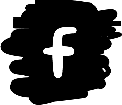 facebook-icon