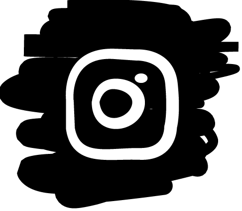 instagram-icon