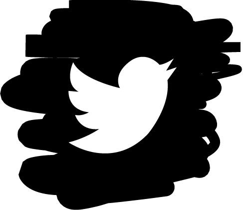 twitter-icon