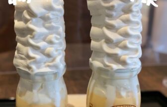 栃木グルメ_アイキャッチ_2021_0324