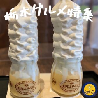 栃木グルメ_アイキャッチ_2021_0324