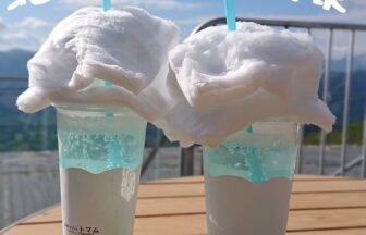 北海é“グルメ_アイã‚ャッãƒ_2021_0327