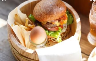 関西ハンバーガー_アイキャッチ_2021_0406