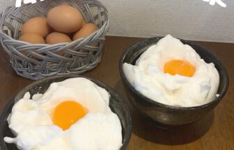 滋賀グルメ_アイキャッチ_2021_0416