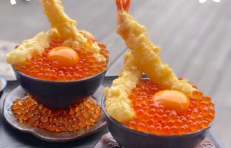 大阪海鮮丼グルメ_アイキャッチ_2021_0426