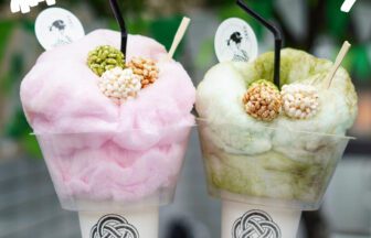 綿菓子スイーツ_アイキャッチ_2021_0418