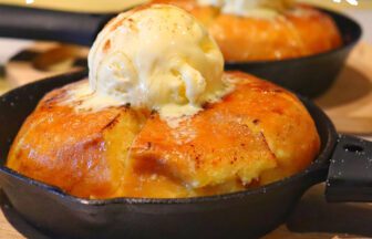 江ノ島グルメ_アイキャッチ_2021_0423