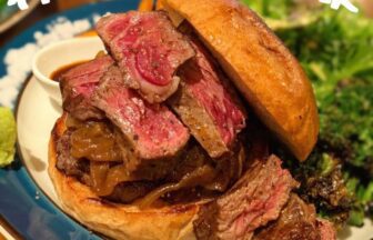 神戸グルメ_アイキャッチ_2021_0504