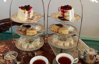 大阪レトロ喫茶_アイキャッチ_2021_0503