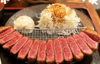 和歌山グルメ_アイキャッチ_2021_0512