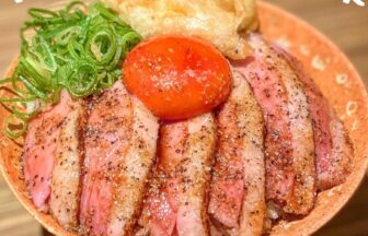 大阪人気グルメ_アイキャッチ_2021_0517