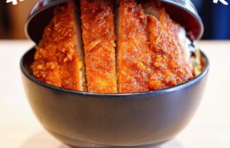 軽井沢グルメ_アイキャッチ_2021_0526