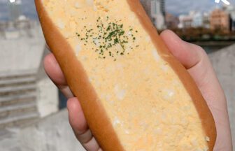 大阪人気パン_アイキャッチ_2021_0523