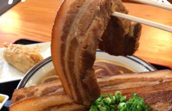 沖縄グルメ_アイキャッチ_2021_0518