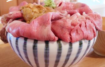 道の駅グルメ_アイキャッチ_0606