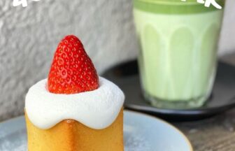 東京ケーキ_アイキャッチ_0611