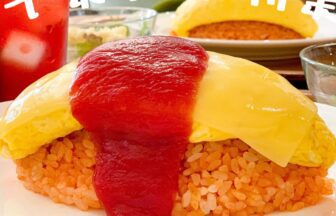 千葉グルメ_アイキャッチ_0618