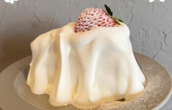 姫路城下町グルメ_アイキャッチ_0603