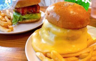 東大グルメ_アイキャッチ_0604