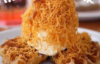 京都カフェ_アイキャッチ_0616