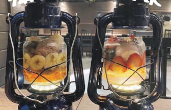 滋賀カフェ_アイキャッチ_0620