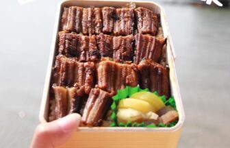 宮島グルメ_アイキャッチ_0628