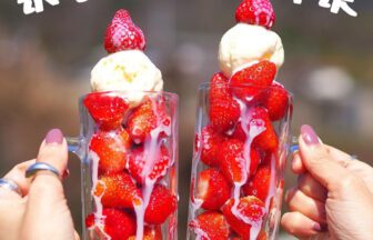 奈良グルメ_アイキャッチ_0609