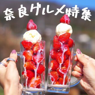 奈良グルメ_アイキャッチ_0609