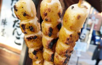 飛騨高山グルメ_アイキャッチ_0609