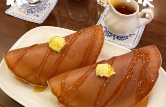 横浜グルメ_アイキャッチ_0628