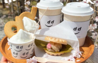 京都カフェ_アイキャッチ_2022_1005