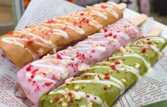 犬山城下町食べ歩き_アイキャッチ_0704