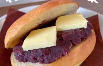 神戸カフェ_アイキャッチ_2021_0815