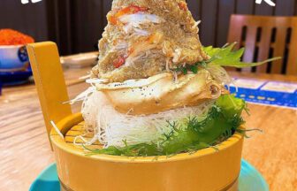 岩手グルメ_アイã‚ャッãƒ_2021_0822