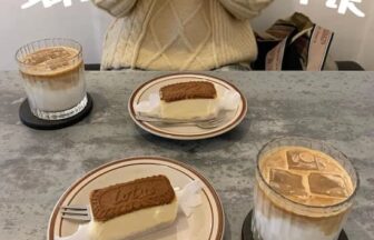 埼玉カフェ記事のアイキャッチ画像