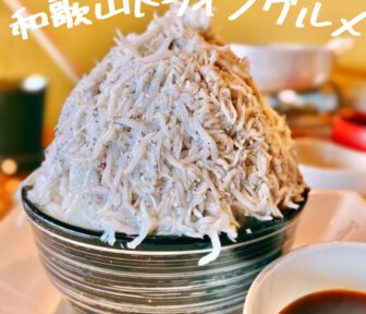 和歌山ドライブグルメ_アイキャッチ_2021_1227