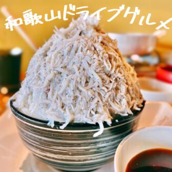 和歌山ドライブグルメ_アイキャッチ_2021_1227