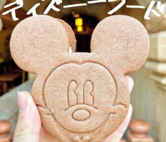 ディズニーフード_アイキャッチ_2022_0620