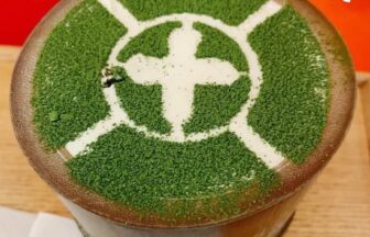 宇治食べ歩き記事のアイキャッチ画像