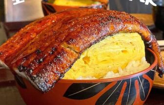 全国丼ã¶ã‚Šè¨˜äº‹ã®ã‚¢ã‚¤ã‚ャッãƒç”»åƒ