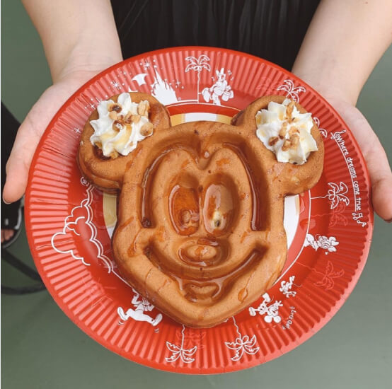 disneyland-greatamerican-wafflecompany