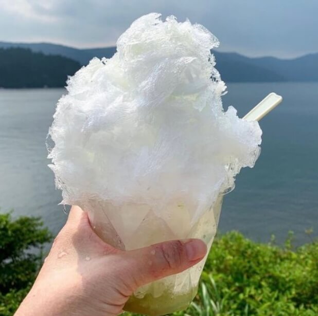 gobancyaya-hakonetabearuki