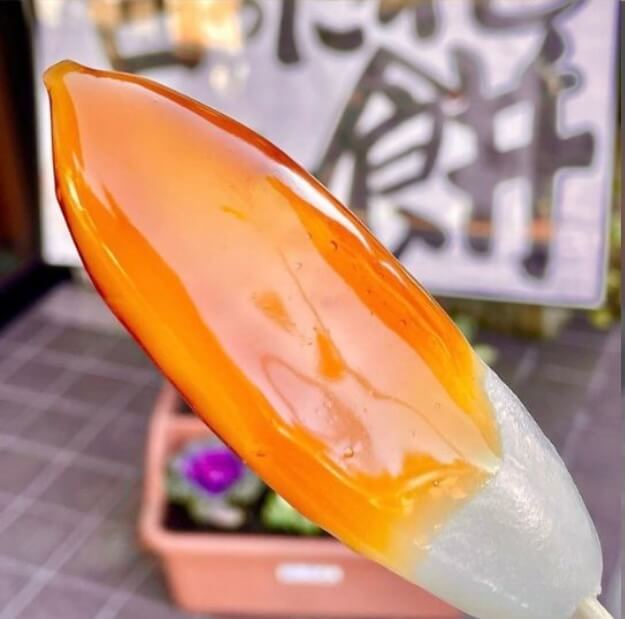 mingeino-sato-hakone-tabearuki