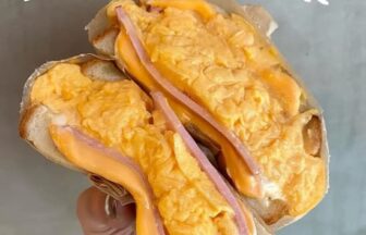 æ˜ ãˆã‚µãƒ³ãƒ‰è¨˜äº‹ã®ã‚¢ã‚¤ã‚ャッãƒç”»åƒ