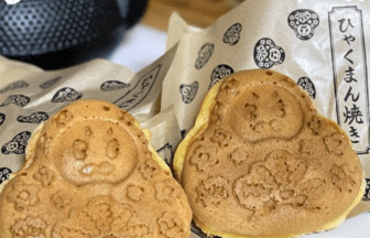 ひがし茶屋町食べ歩き特集＿アイキャッチ＿2023_0117