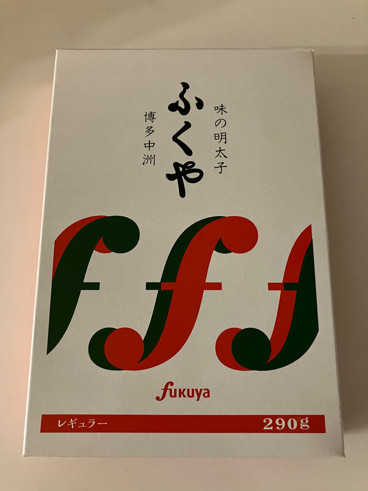 fukuya-ajino-mentaiko