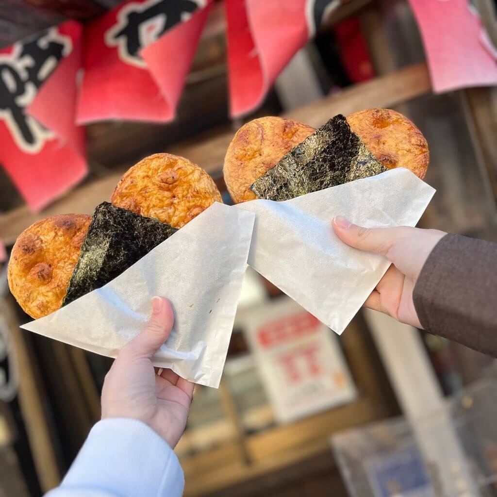 ajinomeisen-teyakido