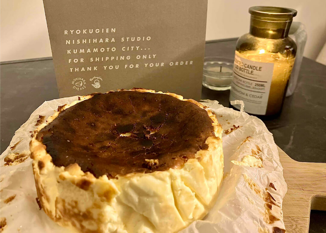 burnt-basque-cheesecake (1)