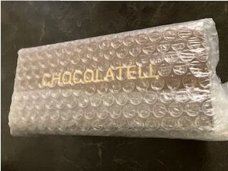 chocolate-sandwich-delish-mall