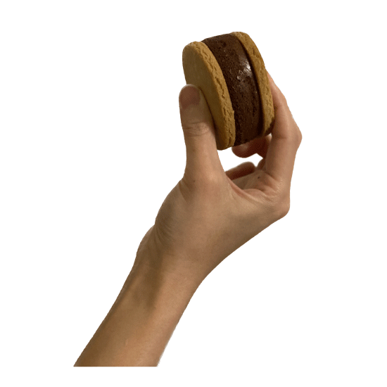 chocolate-sandwich-delish-mall